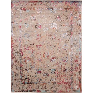 38971 Contemporary Indian 